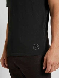 T-Shirt (2-tlg)