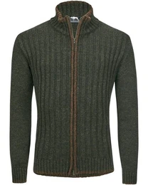 Strickjacke Strickjacke Kiesdorf