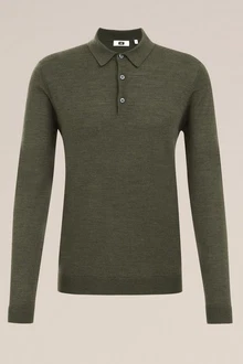 WE Fashion Wollpullover WE Fashion Wollpullover