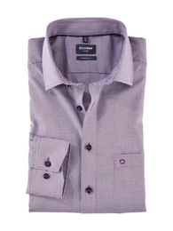 Blusenshirt 120864-Hemden