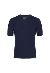 DANISH ENDURANCE T-Shirt Merino T Sport & Outdoor Funktionshirt 