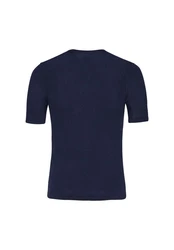 DANISH ENDURANCE T-Shirt Merino T Sport & Outdoor Funktionshirt 