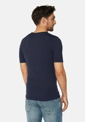 DANISH ENDURANCE T-Shirt Merino T Sport & Outdoor Funktionshirt 