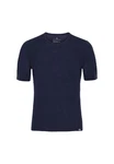 DANISH ENDURANCE T-Shirt Merino T Sport & Outdoor Funktionshirt 