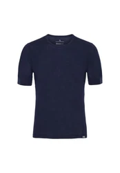 DANISH ENDURANCE T-Shirt Merino T Sport & Outdoor Funktionshirt 