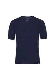 T-Shirt Merino T Sport & Outdoor Funktionshirt Anti-Schwei, weich & leicht
