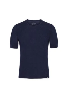 DANISH ENDURANCE T-Shirt Merino T Sport & Outdoor Funktionshirt 