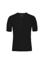 T-Shirt Merino T Sport & Outdoor Funktionshirt Anti-Schwei, weich & leicht