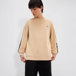 Longsweatshirt ALMORA SWEATSHIRT