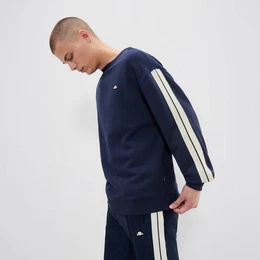 Longsweatshirt ALMORA SWEATSHIRT