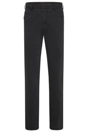 5-Pocket-Hose Diego 2-5609
