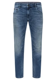 Slim-fit-Jeans SLIM SCOTTTZ mit Stretch