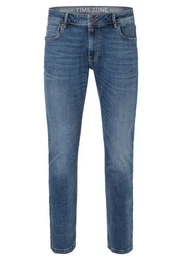 Slim-fit-Jeans SLIM EDUARDOTZ mit Stretch