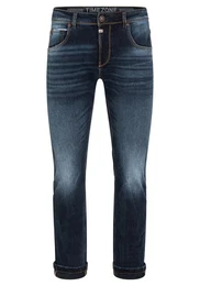 Slim-fit-Jeans SLIM SCOTTTZ mit Stretch
