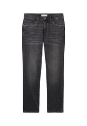 5-Pocket-Jeans Hose Slim Jeans Josh (1-tlg)