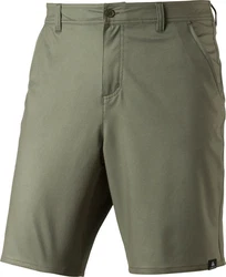 FIREFLY Chinoshorts H-Shorts Marvel oliv dunkel