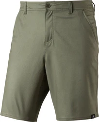 FIREFLY Chinoshorts H-Shorts Marvel oliv dunkel