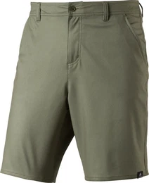 Chinoshorts H-Shorts Marvel OLIVE DARK