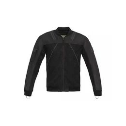 Motorradjacke Jacke Swartberg AIR Herren