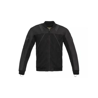 BMW Motorradjacke Swartberg AIR Herren