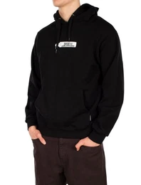 Hoodie - Kapuzenpullover - Pullover mit Kapuze - Irie INK Hoodie