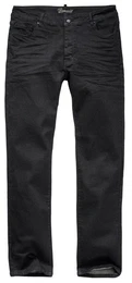 Regular-fit-Jeans Herren Jeans Mason Unwashed