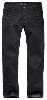 Brandit Jeans Mason