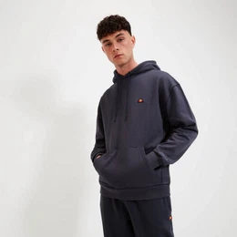 Hoodie CALDINE OH HOODY
