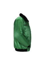 Planam Pilotenjacke Pilotjacke Arbeitsjacke Winterjacke Gletscher 
