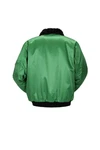Planam Pilotenjacke Pilotjacke Arbeitsjacke Winterjacke Gletscher 