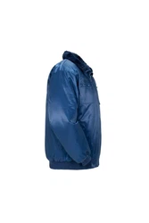 Planam Pilotenjacke Pilotjacke Arbeitsjacke Winterjacke Gletscher 