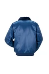 Planam Pilotenjacke Pilotjacke Arbeitsjacke Winterjacke Gletscher 