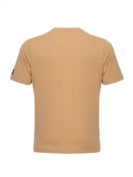 Schietwetter T-Shirt Herren Basic Simon 