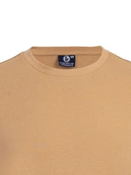 Schietwetter T-Shirt Herren Basic Simon 