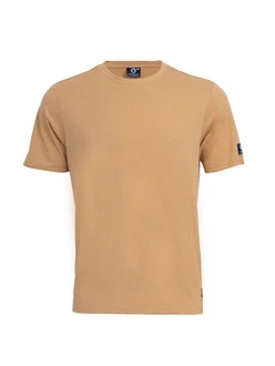 Schietwetter T-Shirt Herren Basic Simon Schietwetter T-Shirt Herren Basic Simon