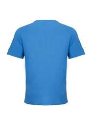 Schietwetter T-Shirt Herren Basic Simon 