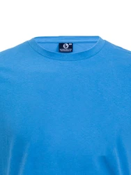 Schietwetter T-Shirt Herren Basic Simon 
