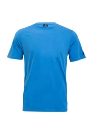 Schietwetter T-Shirt Herren Basic Simon 