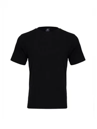 T-Shirt Herren Basic Simon