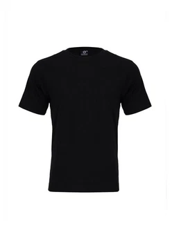 Schietwetter T-Shirt Herren Basic Simon Schietwetter T-Shirt Herren Basic Simon