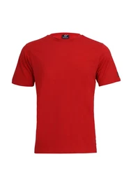 Schietwetter T-Shirt Herren Basic Simon 