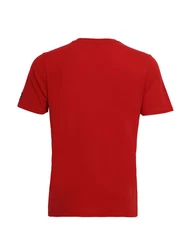 Schietwetter T-Shirt Herren Basic Simon 