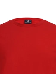 Schietwetter T-Shirt Herren Basic Simon 