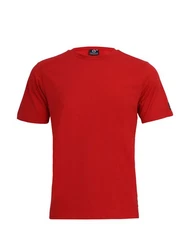 Schietwetter T-Shirt Herren Basic Simon 