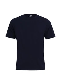 T-Shirt Herren Basic Simon