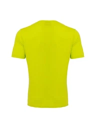 Schietwetter T-Shirt Herren Basic Simon 
