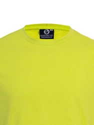 Schietwetter T-Shirt Herren Basic Simon 