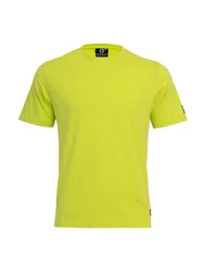 Schietwetter T-Shirt Herren Basic Simon 