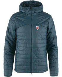 Fjllrven Steppjacke Jacke Expedition X-Ltt Hoodie