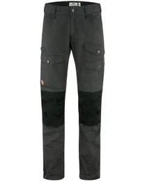Fjllrven Cargohose Hose Vidda Pro Ventilated